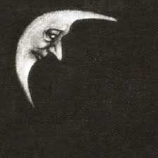 Crippled Black Phoenix : Sceaduhelm